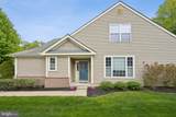 131 Glengarry Lane - Photo 3