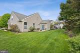 131 Glengarry Lane - Photo 4