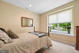 131 Glengarry Lane - Photo 5
