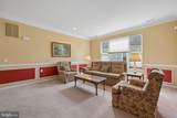 131 Glengarry Lane - Photo 7