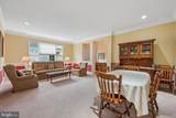 131 Glengarry Lane - Photo 8