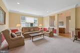 131 Glengarry Lane - Photo 9