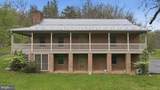 13834 Hollow Road - Photo 1