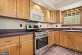 13834 Hollow Road - Photo 10