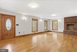 13834 Hollow Road - Photo 11