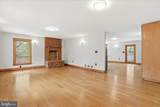 13834 Hollow Road - Photo 12