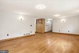 13834 Hollow Road - Photo 13