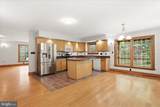 13834 Hollow Road - Photo 14