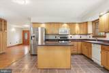 13834 Hollow Road - Photo 15
