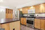 13834 Hollow Road - Photo 16