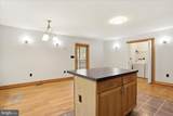 13834 Hollow Road - Photo 17