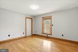 13834 Hollow Road - Photo 18