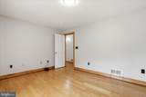 13834 Hollow Road - Photo 19
