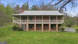 13834 Hollow Road - Photo 2