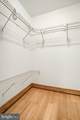 13834 Hollow Road - Photo 20