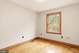 13834 Hollow Road - Photo 21