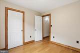 13834 Hollow Road - Photo 22