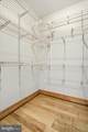 13834 Hollow Road - Photo 23