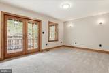 13834 Hollow Road - Photo 24