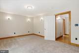 13834 Hollow Road - Photo 25