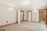 13834 Hollow Road - Photo 26