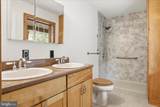 13834 Hollow Road - Photo 27