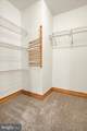 13834 Hollow Road - Photo 28