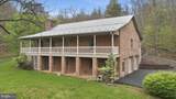 13834 Hollow Road - Photo 3