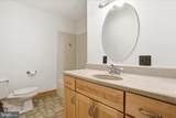 13834 Hollow Road - Photo 30