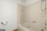 13834 Hollow Road - Photo 31