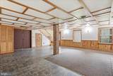 13834 Hollow Road - Photo 32