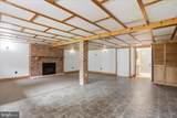 13834 Hollow Road - Photo 33