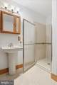 13834 Hollow Road - Photo 34