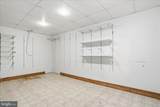 13834 Hollow Road - Photo 35