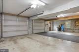 13834 Hollow Road - Photo 36