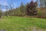13834 Hollow Road - Photo 37