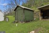 13834 Hollow Road - Photo 38