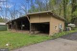 13834 Hollow Road - Photo 39