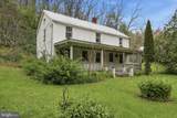 13834 Hollow Road - Photo 40