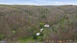13834 Hollow Road - Photo 41
