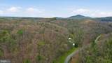 13834 Hollow Road - Photo 42