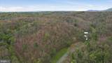 13834 Hollow Road - Photo 43