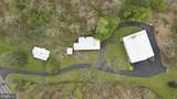 13834 Hollow Road - Photo 44