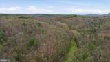 13834 Hollow Road - Photo 45