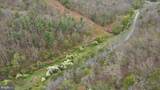 13834 Hollow Road - Photo 46