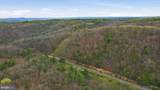 13834 Hollow Road - Photo 47
