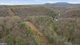 13834 Hollow Road - Photo 48