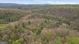 13834 Hollow Road - Photo 49