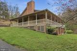 13834 Hollow Road - Photo 5