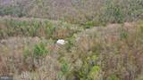 13834 Hollow Road - Photo 50